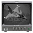 Sony PVM-96 D65 Optical Comparator