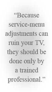 Article Excerpt