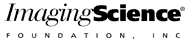 Imaging Science Foundation Inc