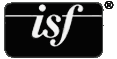 ISF Certified