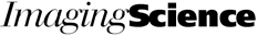 Imaging Science